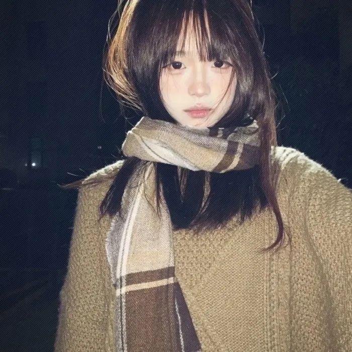 玛丽娜