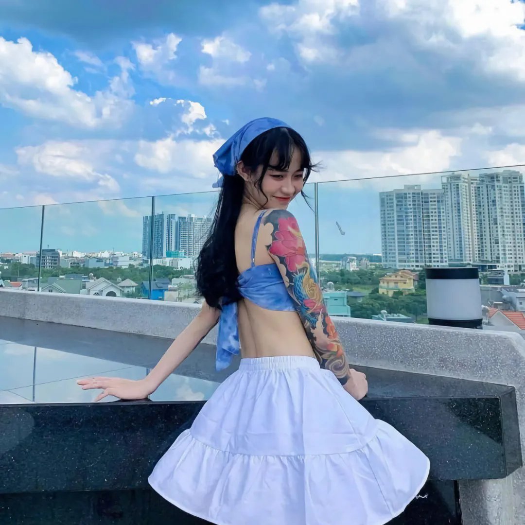 复仇行动