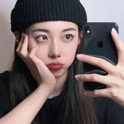 请把生命交给我