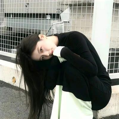 铁血茶城