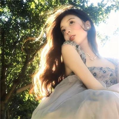 愿无岁月