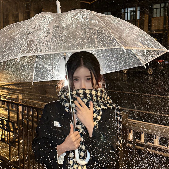 莫滕船长与蜘蛛女王
