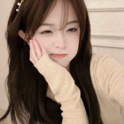 曼德拉