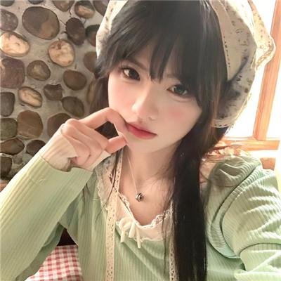 晴朗