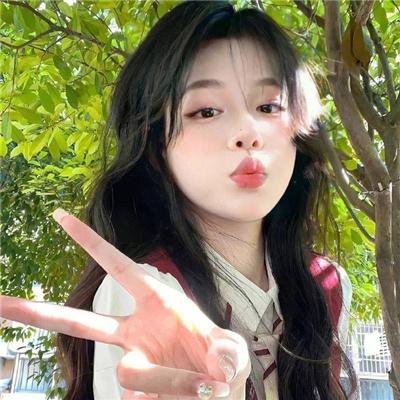 断线森林