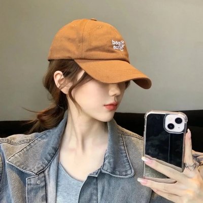 我的街区