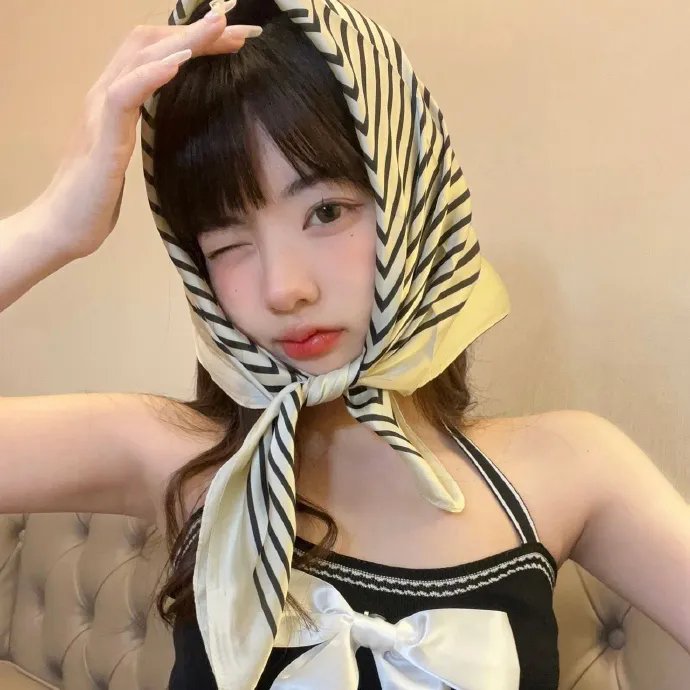 我和连长