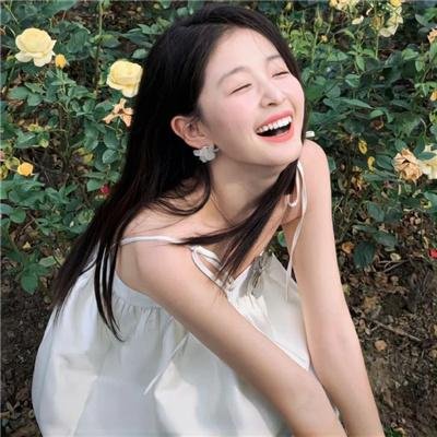 暴走恐怖故事第六季