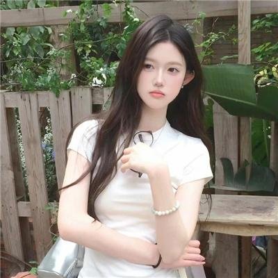 莫负青春