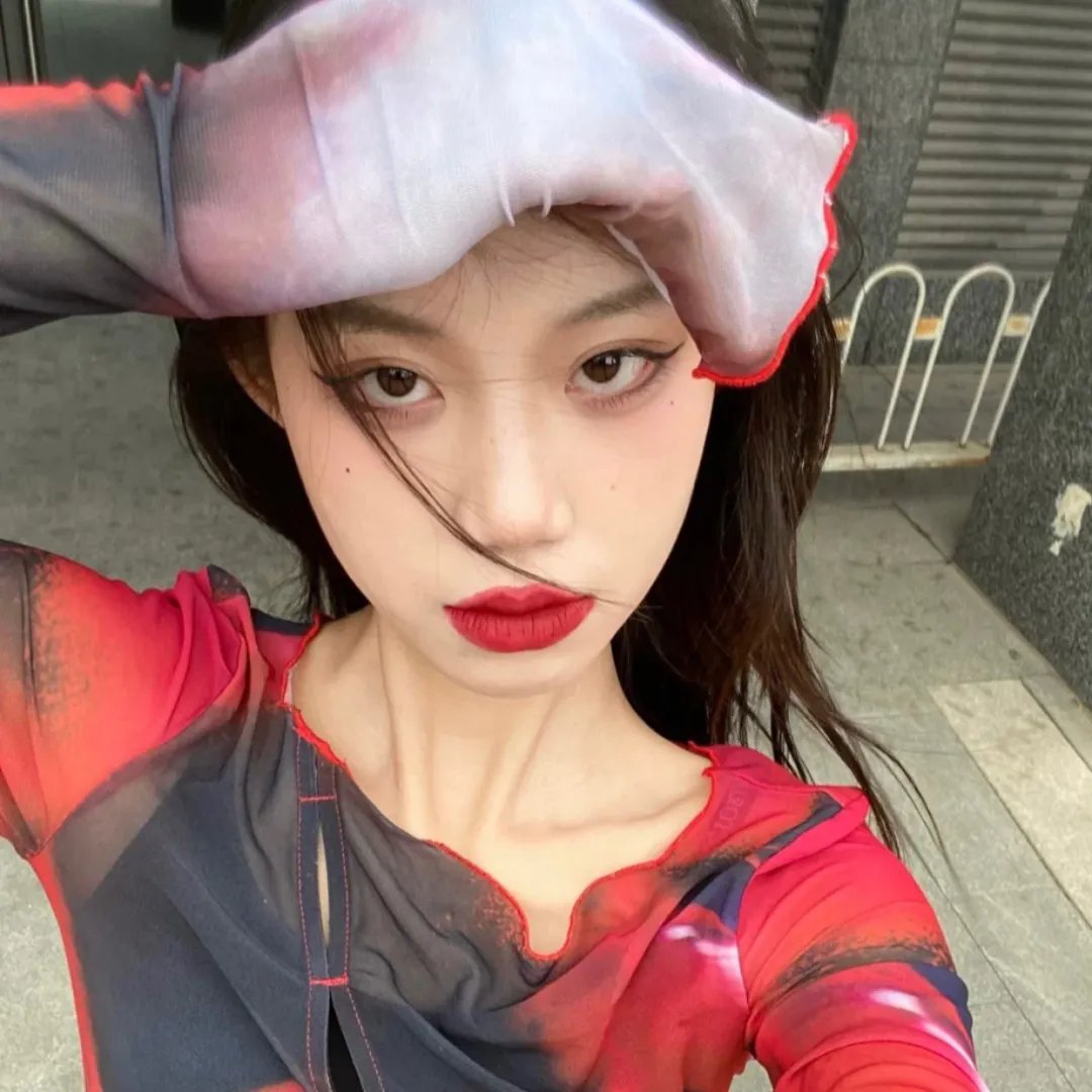 爱