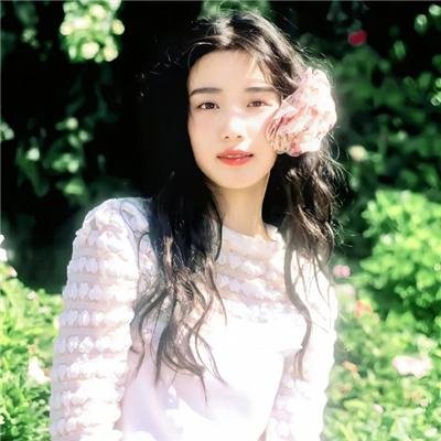 路的远方