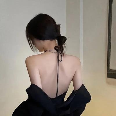 冰与火