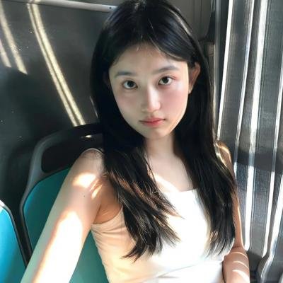 海燕双飞