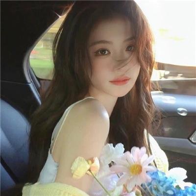 潦倒岁月