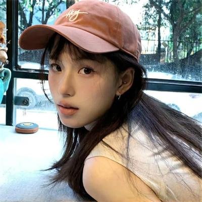 惊天骇客