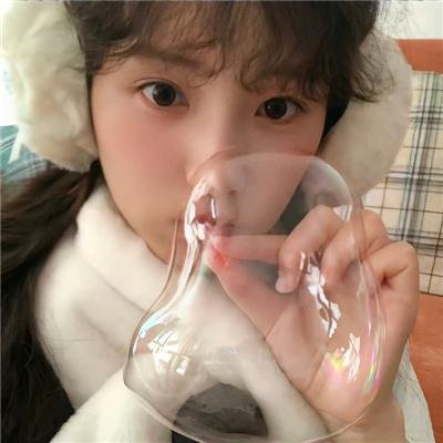 最后的猎人