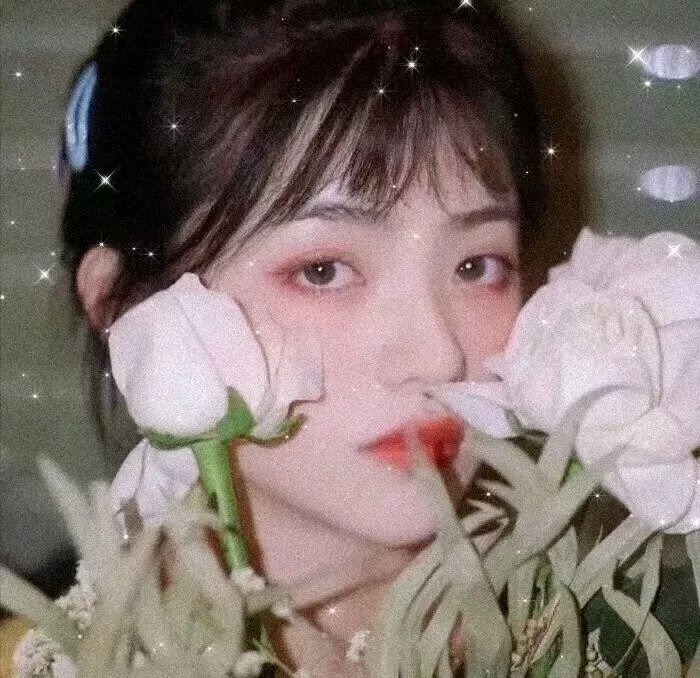 诱惑我小妈
