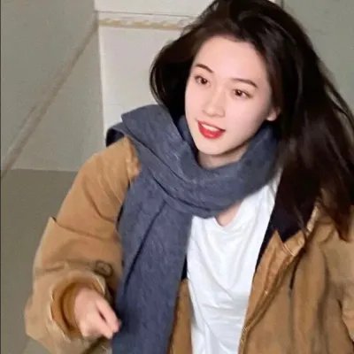 雪野金花